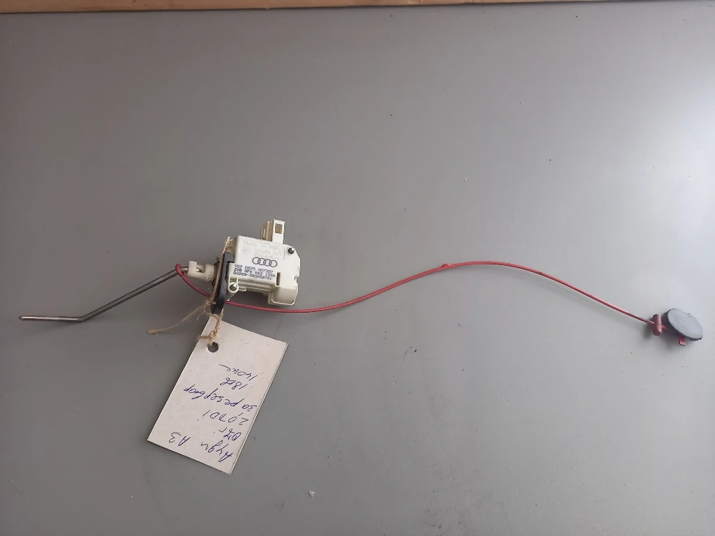    3 2.0   | Mobile.bg   1