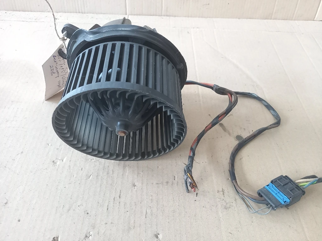    2 1.1  | Mobile.bg   1