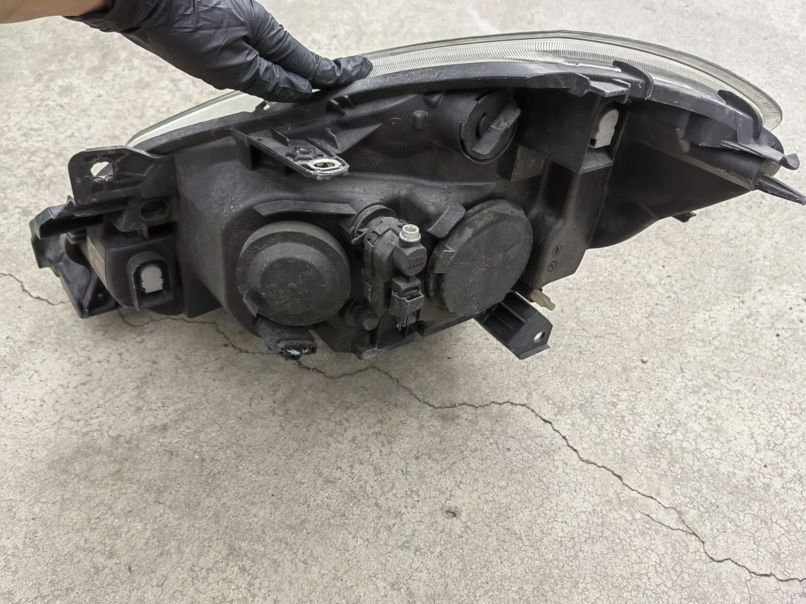    Renault Clio-2007.  | Mobile.bg   2