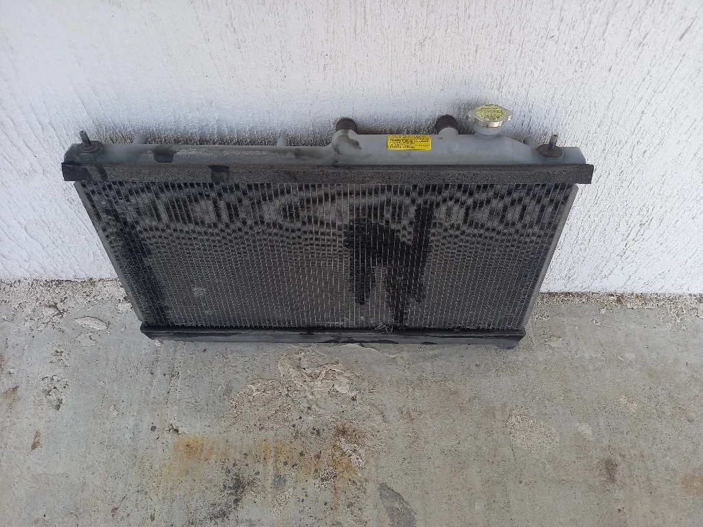     2.0 10 (1) | Mobile.bg   1