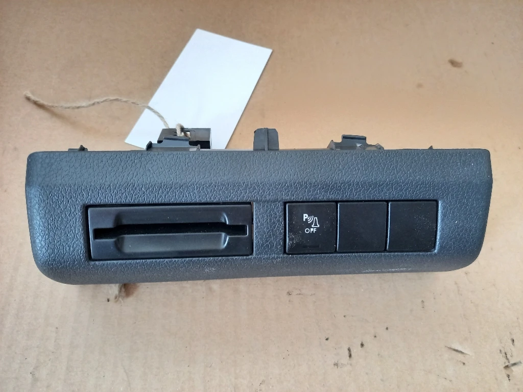 ����� ���������� ���� 3008 1.6���  | Mobile.bg � ����������� 1