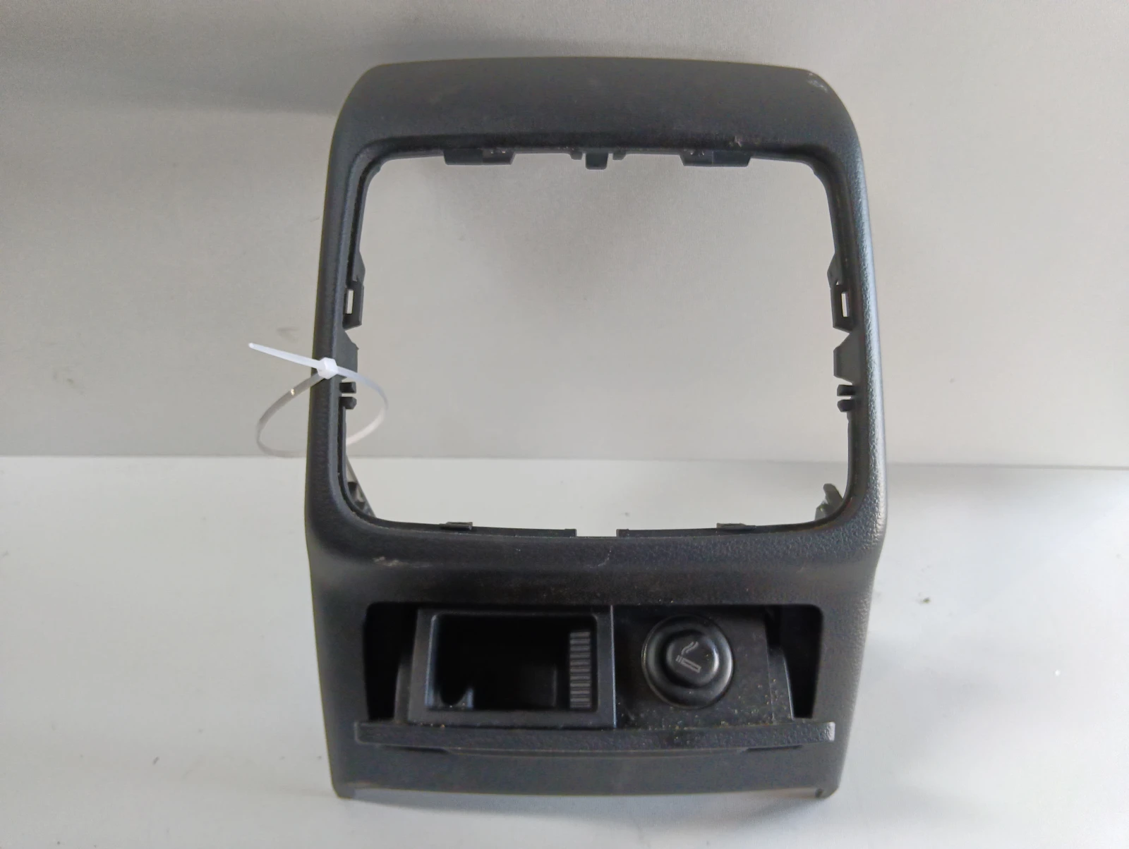 ��������� 8W0857952 8W0864376 Audi A4 | Mobile.bg � ����������� 1