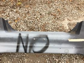 ����� �� �������� �� ���� � ���������, ������ ����� �� Ford Mondeo