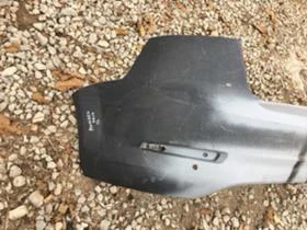 ���� � ���������, ������ ����� �� Ford Mondeo | Mobile.bg � ����� ������ 2