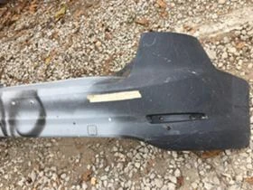 ���� � ���������, ������ ����� �� Ford Mondeo | Mobile.bg � ����� ������ 3