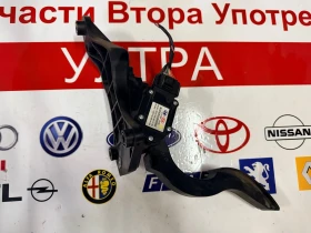 ����� �� �������� �� 32726-2B100 ����� ��� HYUNDAI SANTA FE 2.2CRDI (2006-2012)