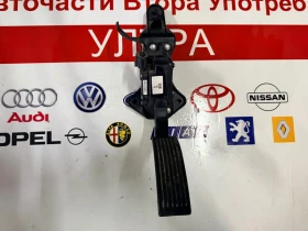 32726-2B100 ����� ��� HYUNDAI SANTA FE 2.2CRDI (2006-2012) | Mobile.bg � ����� ������ 2