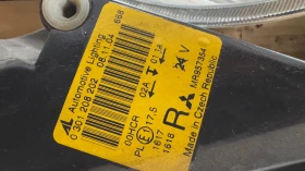   a Mitsubishi Colt - 8301A283 / MR957354 / 0301208202 | Mobile.bg    2