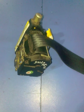 ����� �� �������� �� ����� ��������� ������ ��� �� ���� ����� 05�.