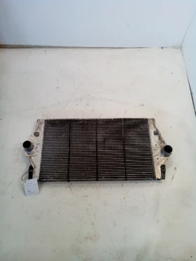 ������ �������� �����������