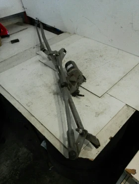 ����� �� �������� �� ������� ������ �������� ������� �4