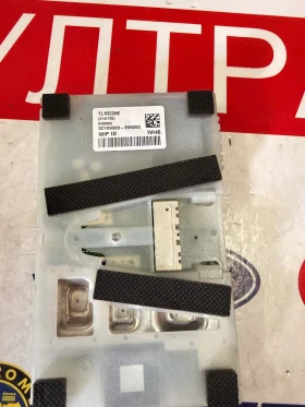 5A9253001 ����� BMW IX1 U11 TL1R22NE WAVE-01-LOW-R1  | Mobile.bg � ����� ������ 2
