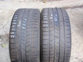 Гуми Всесезонни 275/45R20, снимка 2
