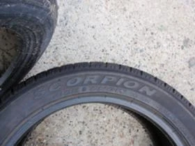 Гуми Всесезонни 275/45R20, снимка 7