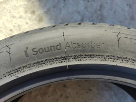 Гуми Летни 215/50R19, снимка 10