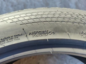 Гуми Летни 215/50R19, снимка 12