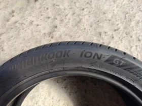 Гуми Летни 215/50R19, снимка 7