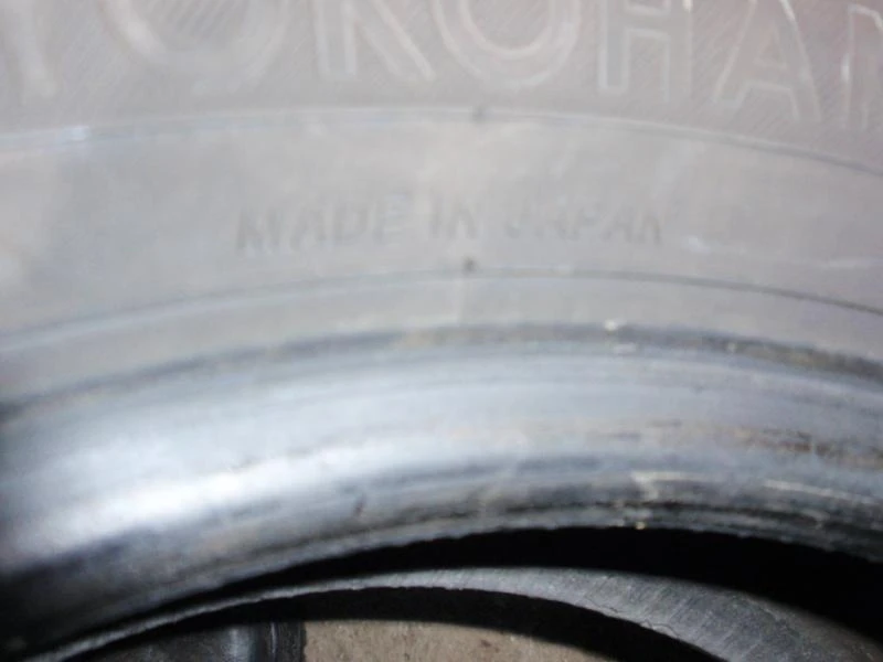 Гуми Летни 155/65R14, снимка 10 - Гуми и джанти - 8723386