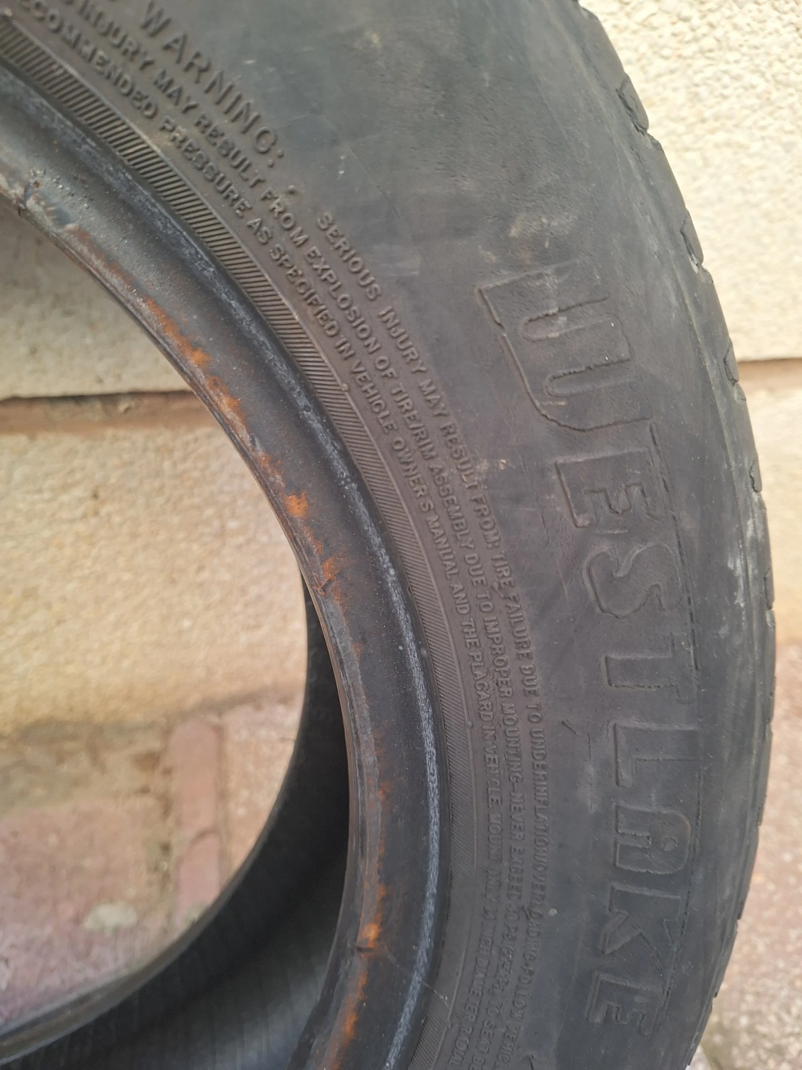  185/65R14 | Mobile.bg   8