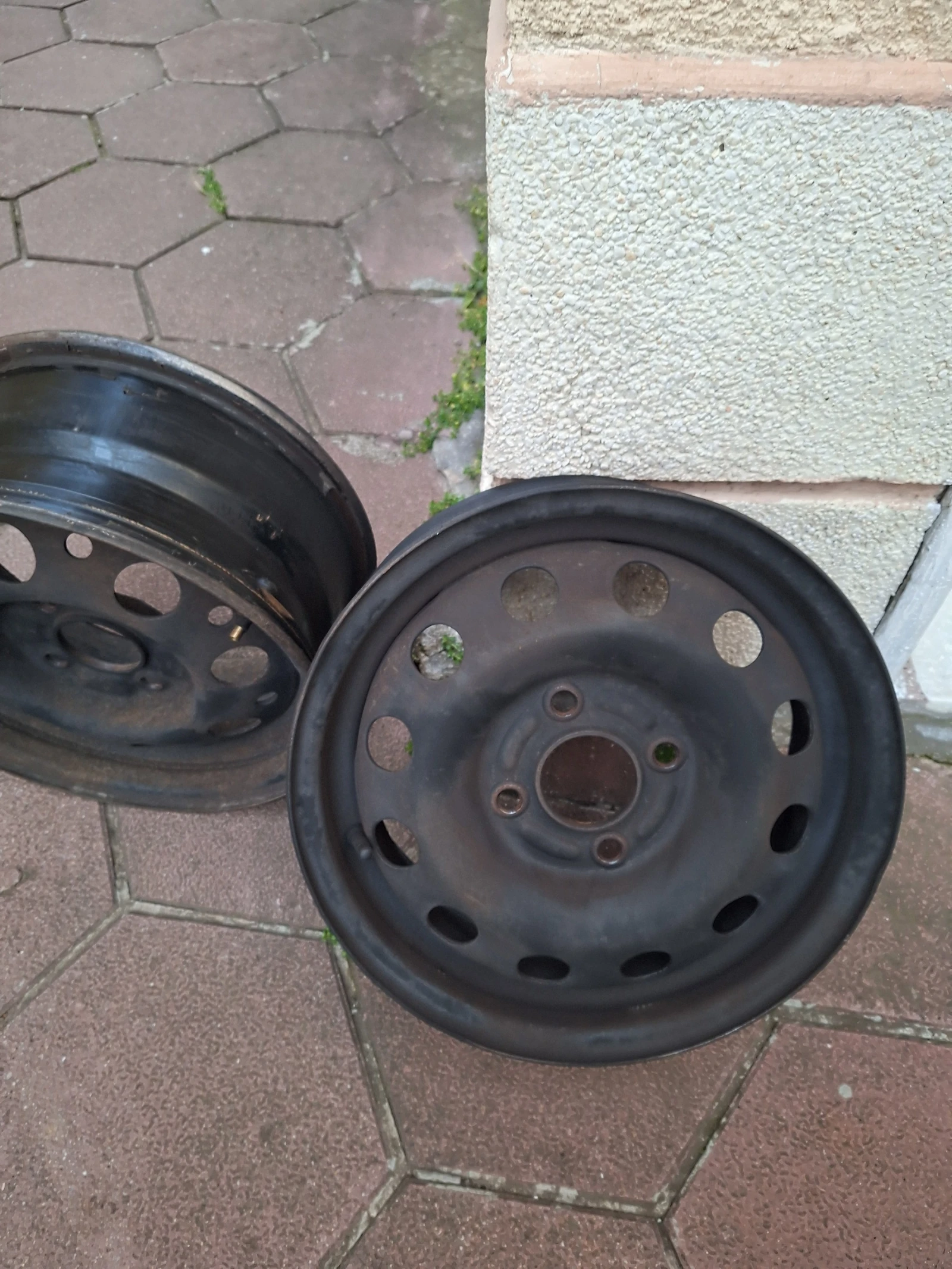  185/65R14 | Mobile.bg   9