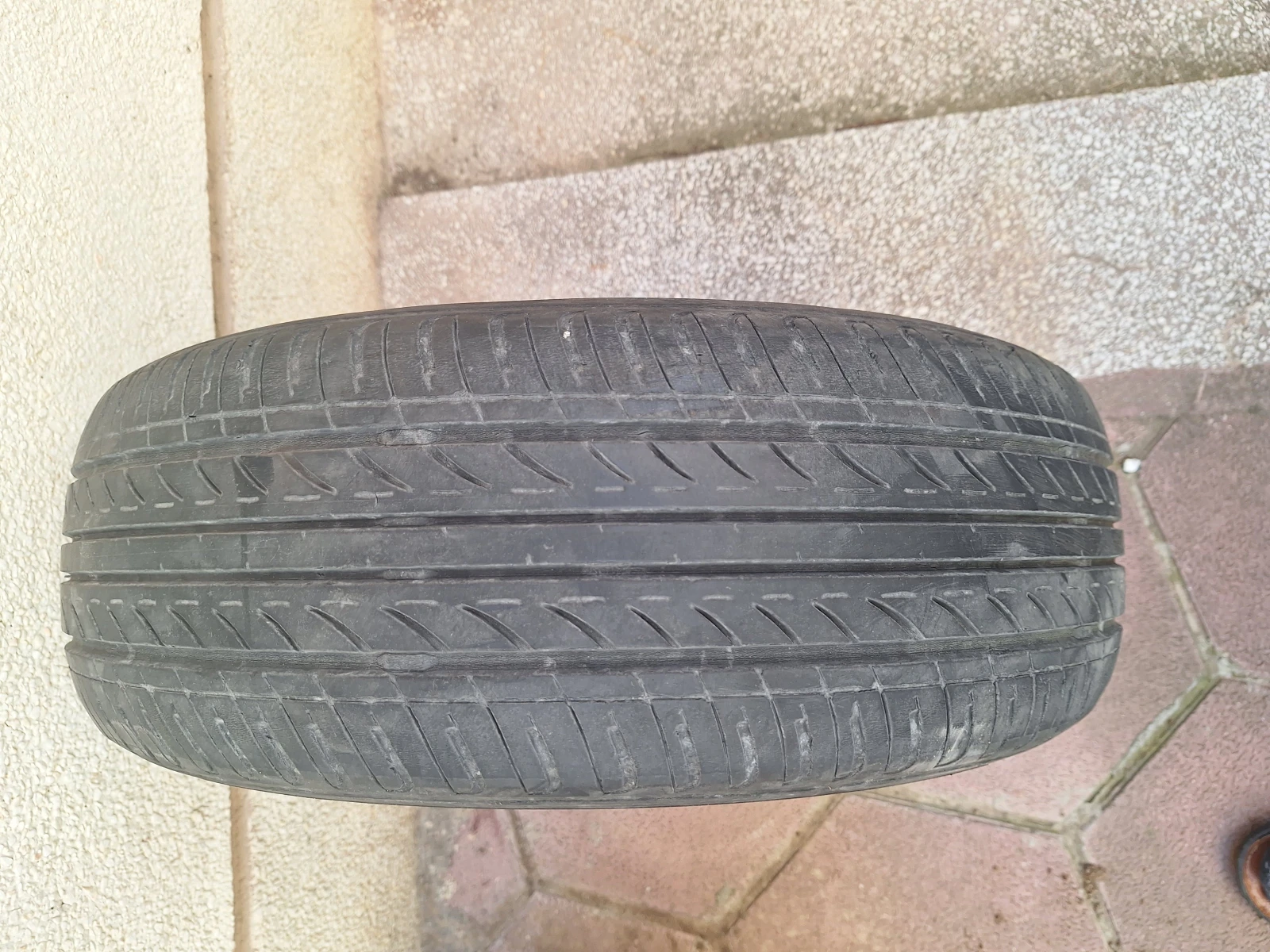  185/65R14 | Mobile.bg   5