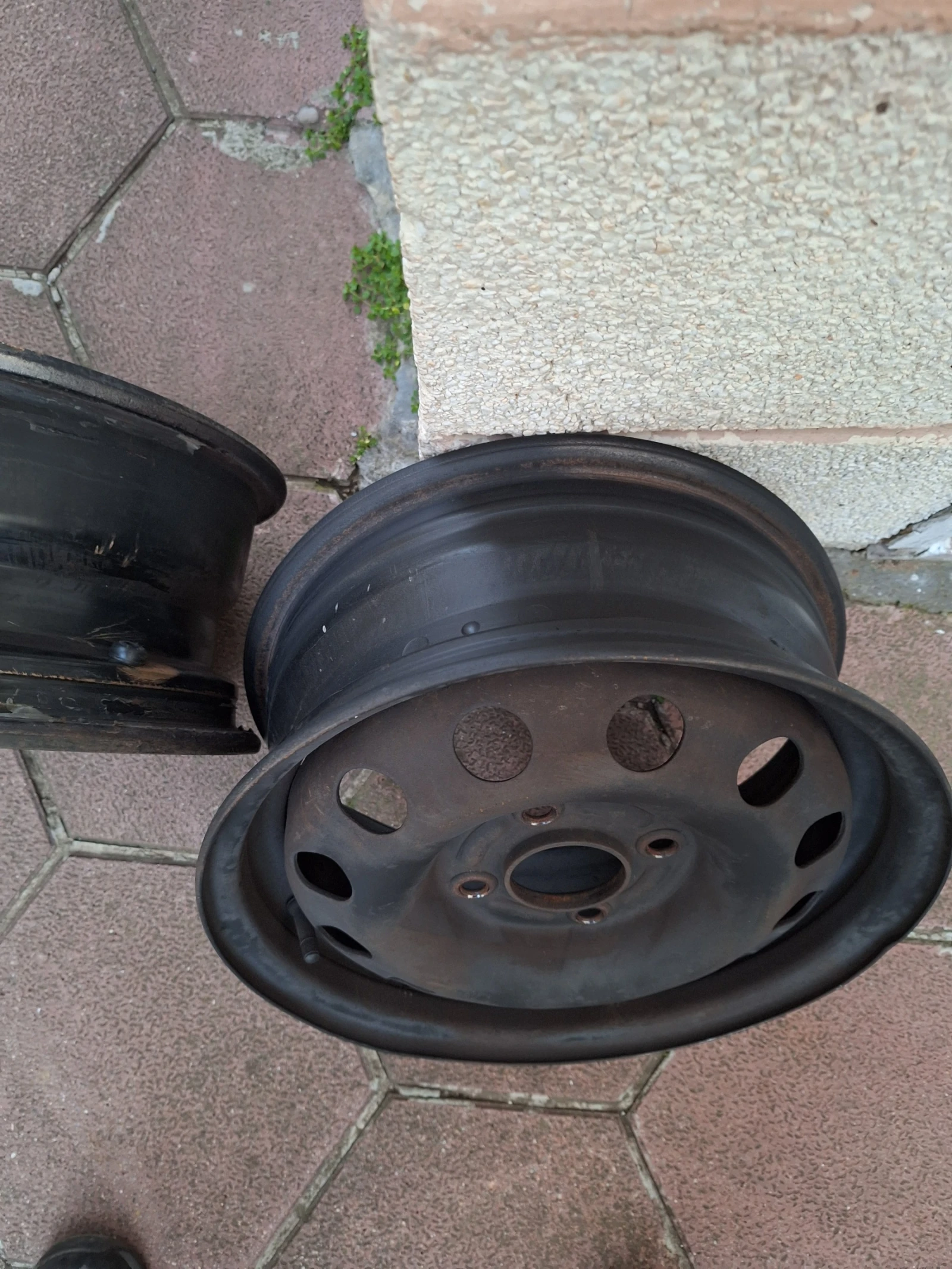  185/65R14 | Mobile.bg   10