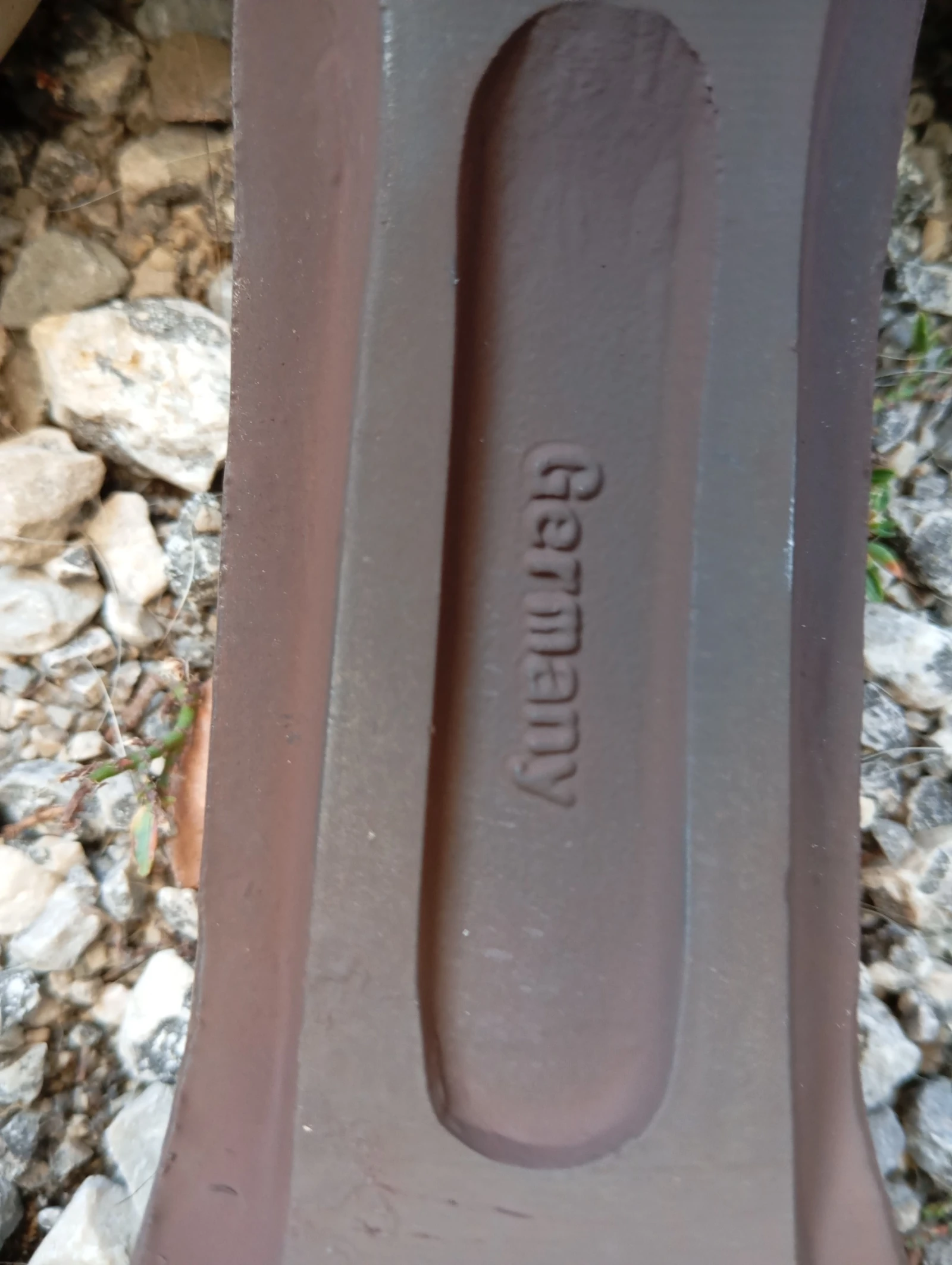    225/50R17  Ford Galaxy | Mobile.bg   13