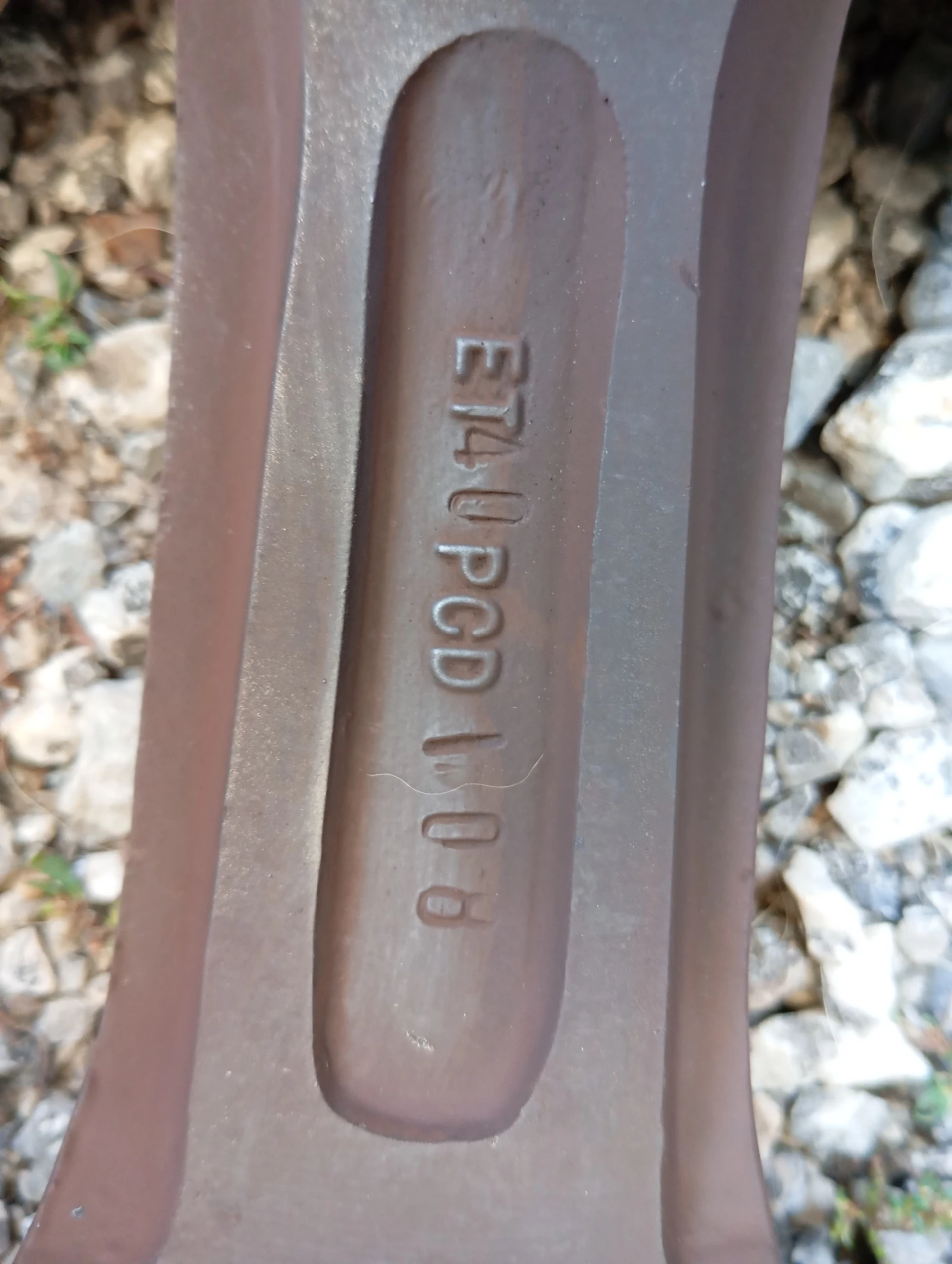    225/50R17  Ford Galaxy | Mobile.bg   14