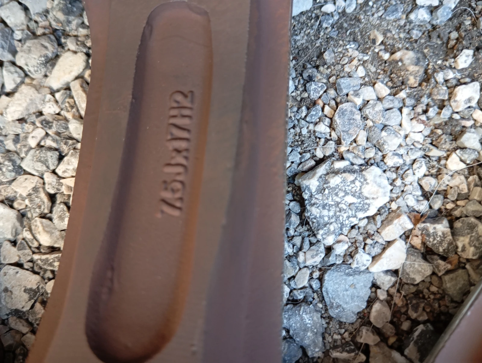    225/50R17  Ford Galaxy | Mobile.bg   11