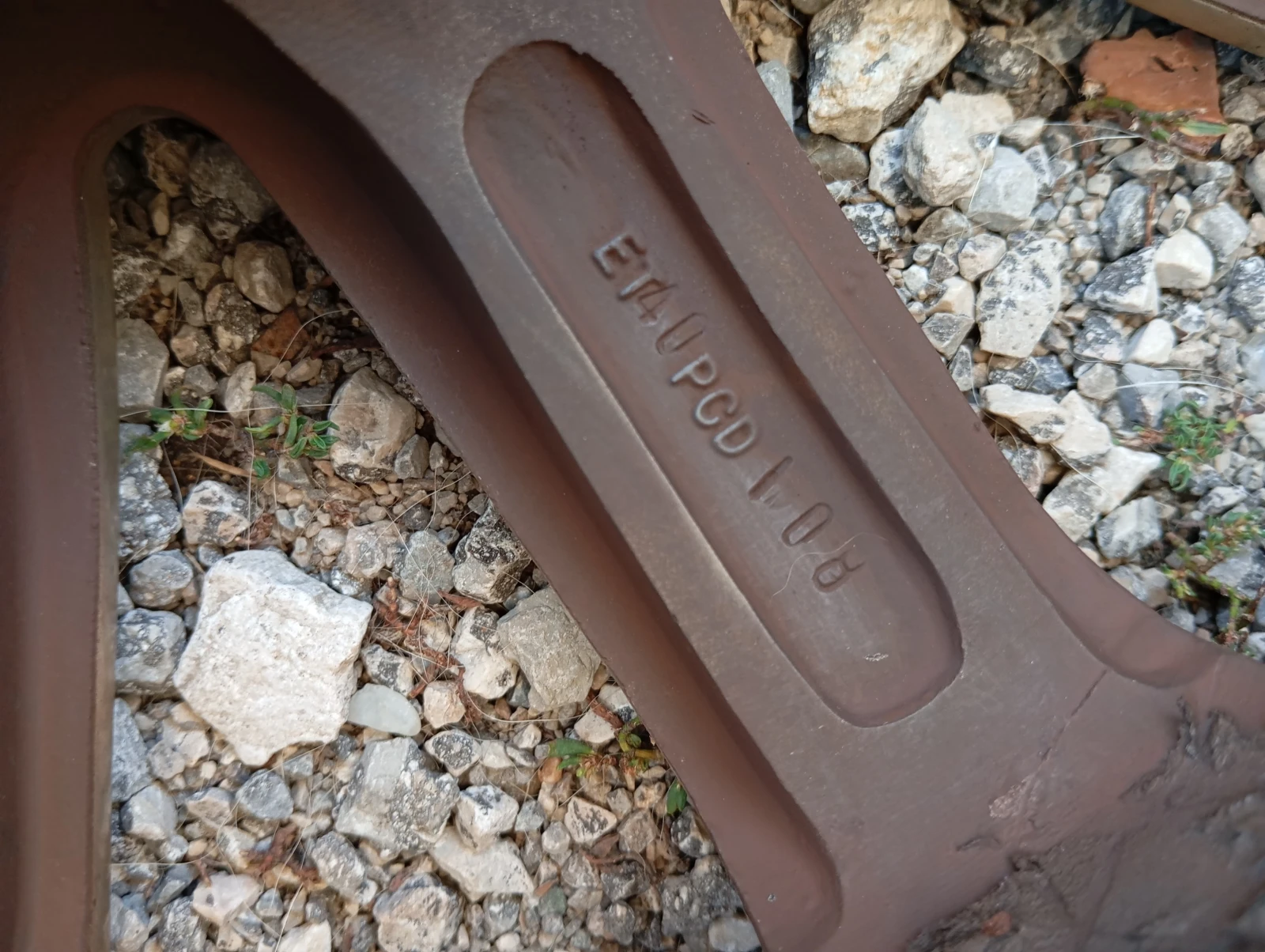    225/50R17  Ford Galaxy | Mobile.bg   10