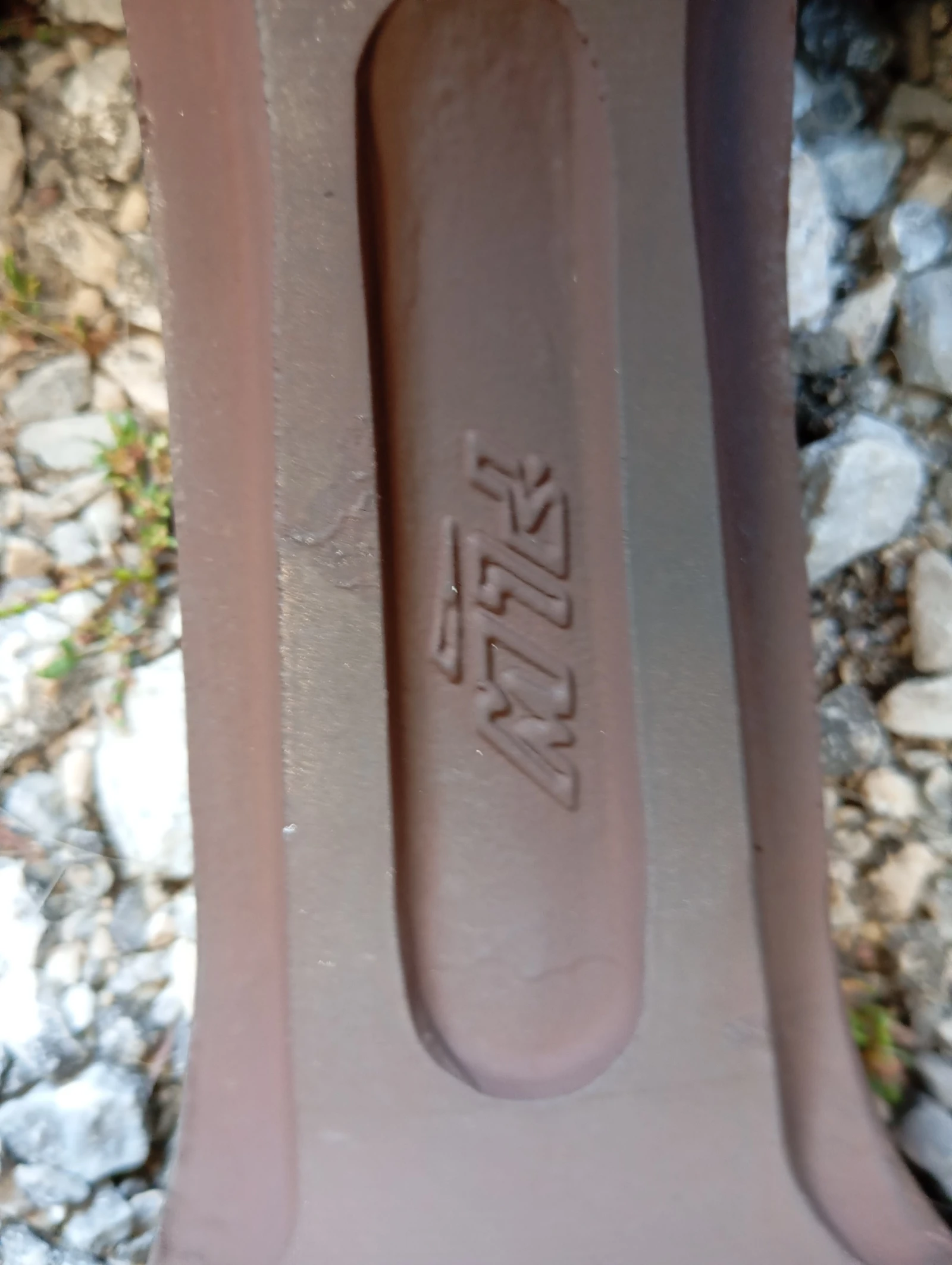    225/50R17  Ford Galaxy | Mobile.bg   12