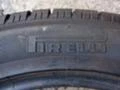 Гуми Всесезонни 275/45R20, снимка 10