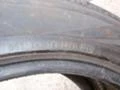 Гуми Всесезонни 275/45R20, снимка 11