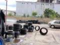 Гуми Всесезонни 275/45R20, снимка 14