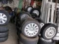 Гуми Всесезонни 275/45R20, снимка 15