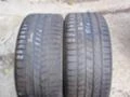 Гуми Всесезонни 275/45R20, снимка 2