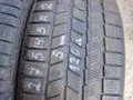 Гуми Всесезонни 275/45R20, снимка 4