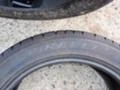 Гуми Всесезонни 275/45R20, снимка 6