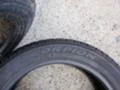 Гуми Всесезонни 275/45R20, снимка 7