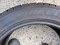 Гуми Всесезонни 275/45R20, снимка 8