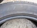 Гуми Всесезонни 275/45R20, снимка 9