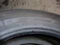 Гуми Летни 155/65R14, снимка 11