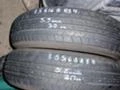 Гуми Летни 155/65R14, снимка 3