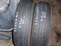 Гуми Летни 155/65R14, снимка 4