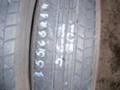 Гуми Летни 155/65R14, снимка 5