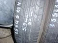 Гуми Летни 155/65R14, снимка 6