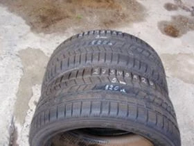  275/45R20 | Mobile.bg    3