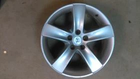   Hyundai | Mobile.bg    1