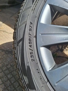    235/45R17 | Mobile.bg    5