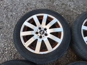    225/50R17  Ford Galaxy | Mobile.bg    4